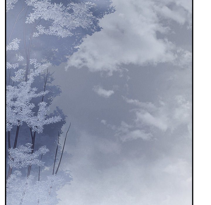 How did we get here Lee Ji-Kyung Chapter 59 - Page 76