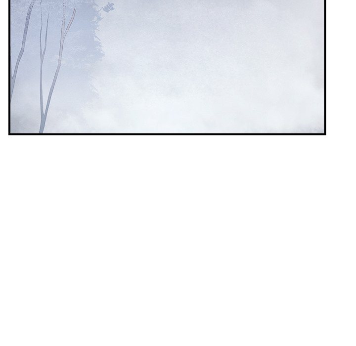 How did we get here Lee Ji-Kyung Chapter 59 - Page 77