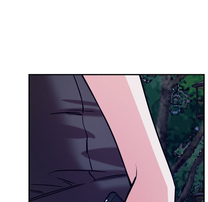 How did we get here Lee Ji-Kyung Chapter 59 - Page 78