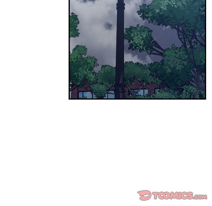 How did we get here Lee Ji-Kyung Chapter 59 - Page 87