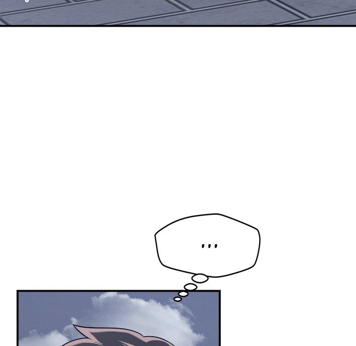 How did we get here Lee Ji-Kyung Chapter 59 - Page 97