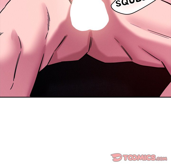 How did we get here Lee Ji-Kyung Chapter 60 - Page 100