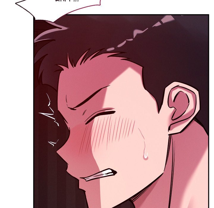 How did we get here Lee Ji-Kyung Chapter 60 - Page 104