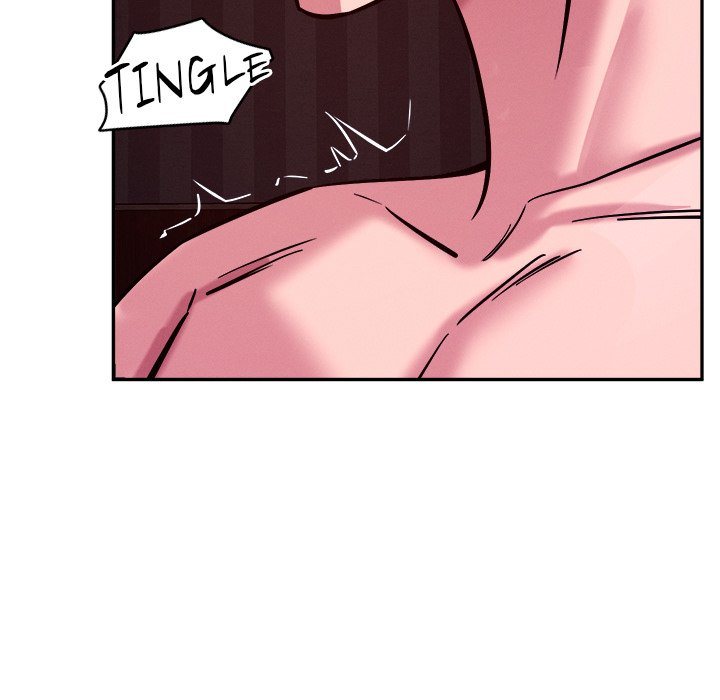 How did we get here Lee Ji-Kyung Chapter 60 - Page 105