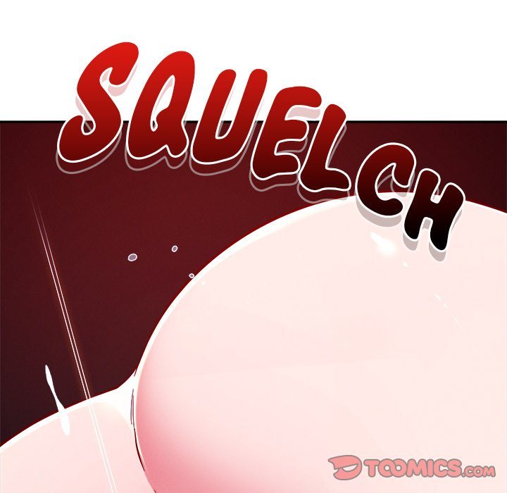 How did we get here Lee Ji-Kyung Chapter 60 - Page 112