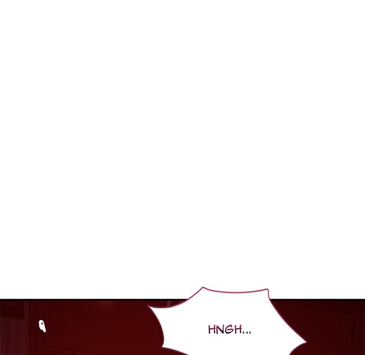 How did we get here Lee Ji-Kyung Chapter 60 - Page 114