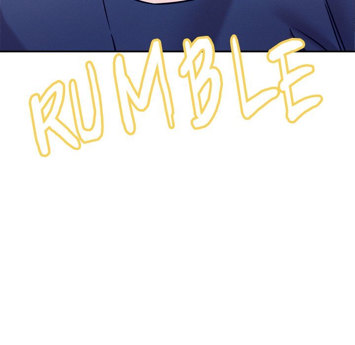 How did we get here Lee Ji-Kyung Chapter 60 - Page 12