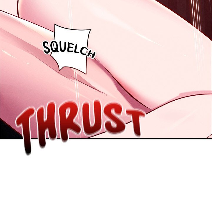 How did we get here Lee Ji-Kyung Chapter 60 - Page 120