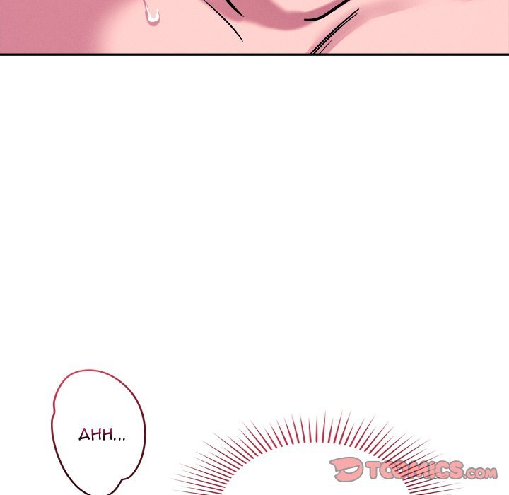 How did we get here Lee Ji-Kyung Chapter 60 - Page 136