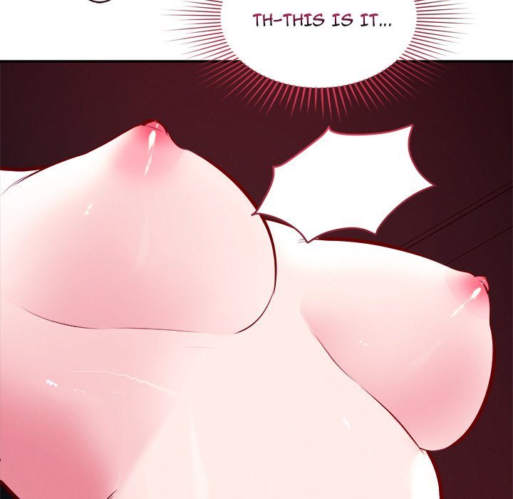 How did we get here Lee Ji-Kyung Chapter 60 - Page 137