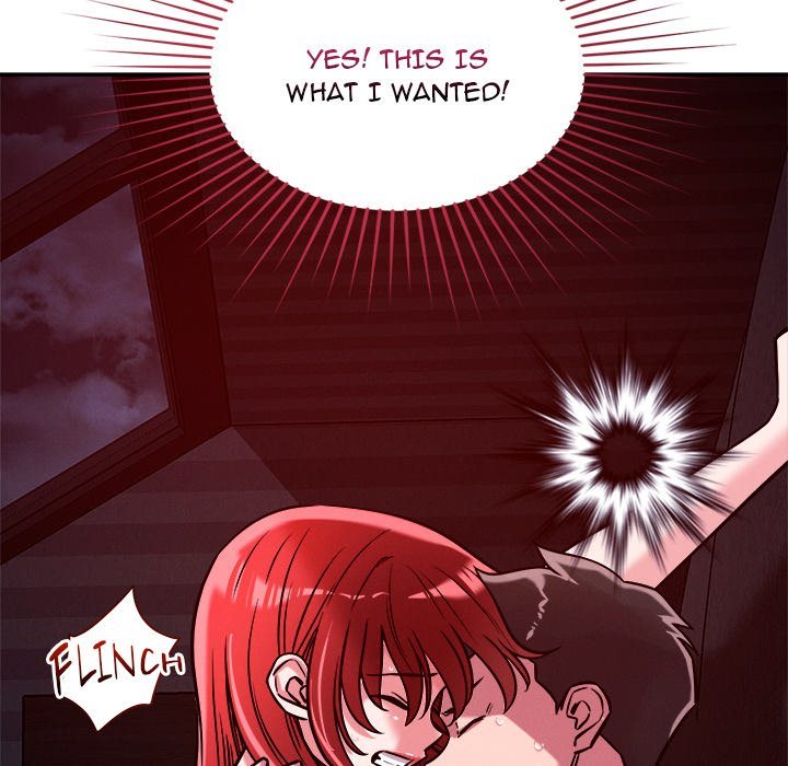 How did we get here Lee Ji-Kyung Chapter 60 - Page 142