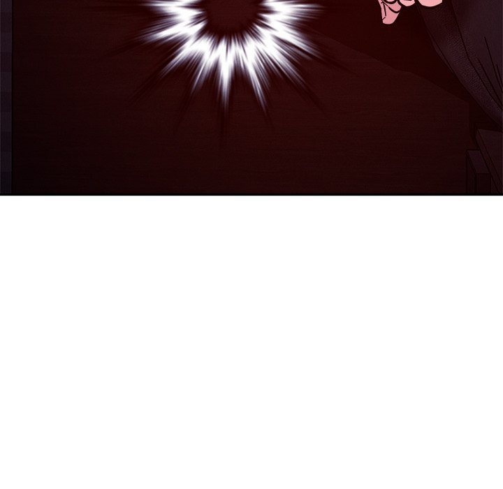 How did we get here Lee Ji-Kyung Chapter 60 - Page 145