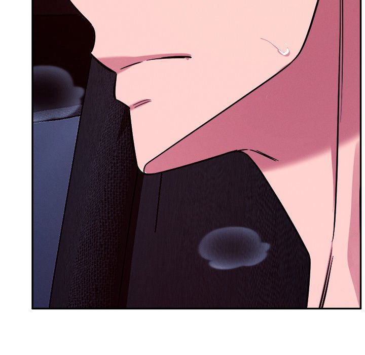 How did we get here Lee Ji-Kyung Chapter 60 - Page 147