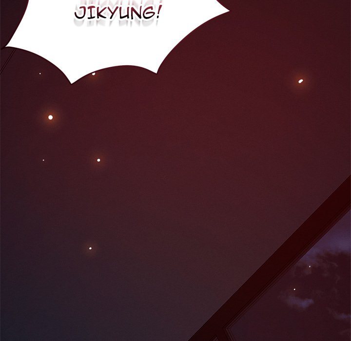 How did we get here Lee Ji-Kyung Chapter 60 - Page 149