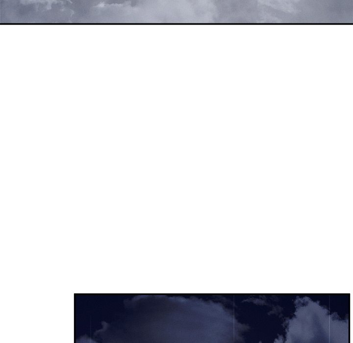 How did we get here Lee Ji-Kyung Chapter 60 - Page 15