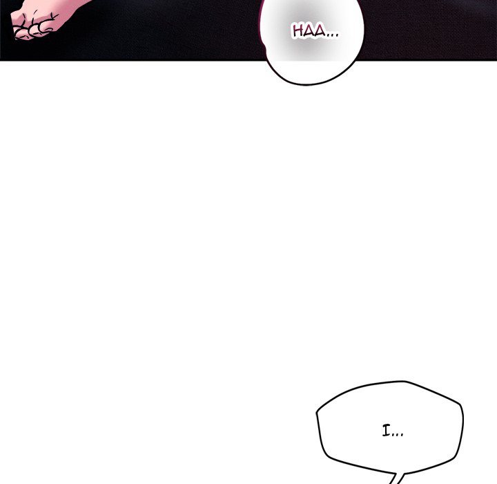 How did we get here Lee Ji-Kyung Chapter 60 - Page 155