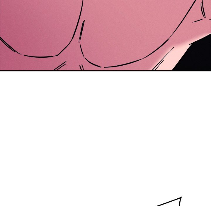 How did we get here Lee Ji-Kyung Chapter 60 - Page 165