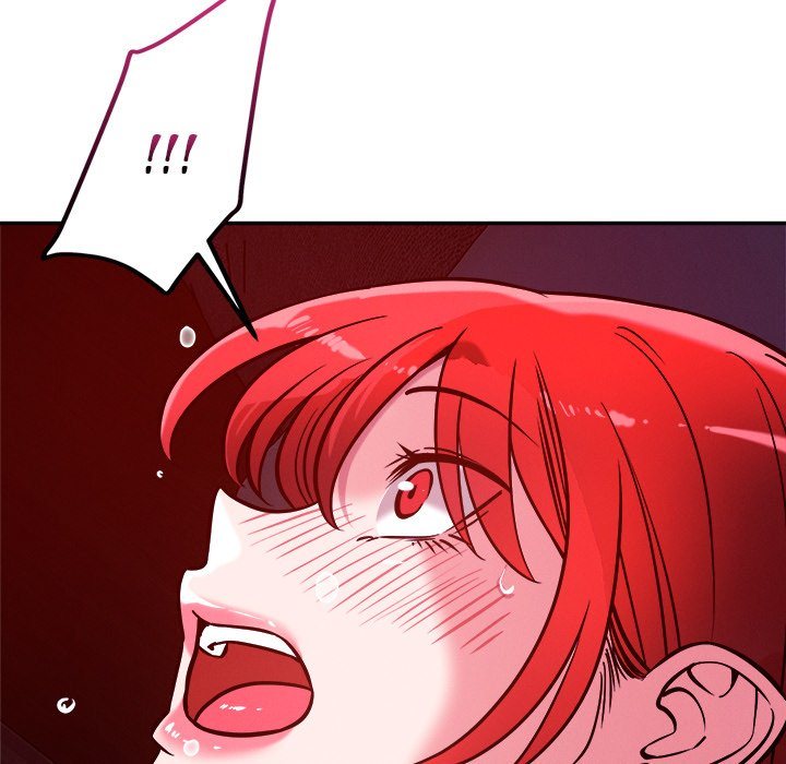 How did we get here Lee Ji-Kyung Chapter 60 - Page 169