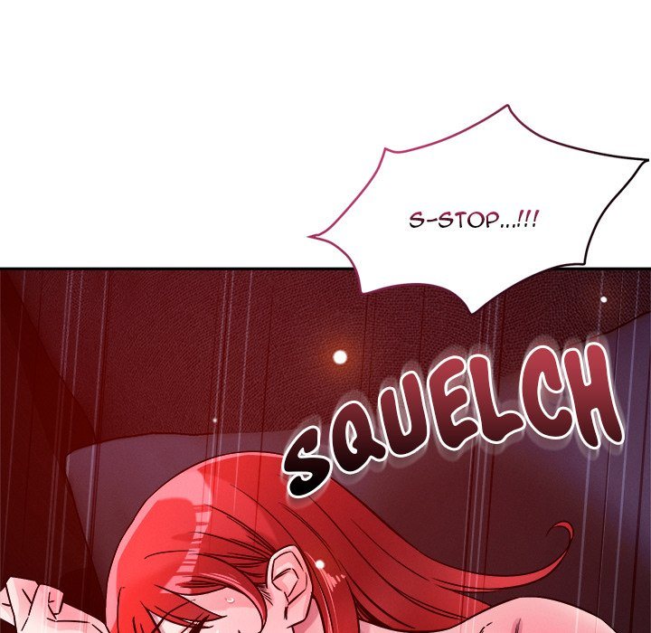 How did we get here Lee Ji-Kyung Chapter 60 - Page 187