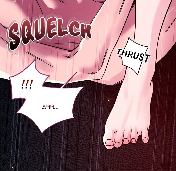 How did we get here Lee Ji-Kyung Chapter 60 - Page 189