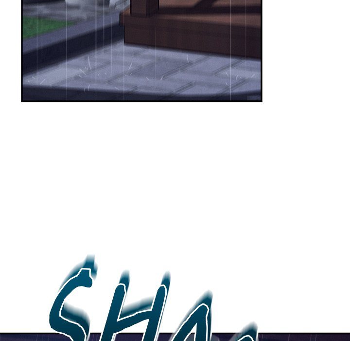 How did we get here Lee Ji-Kyung Chapter 60 - Page 19