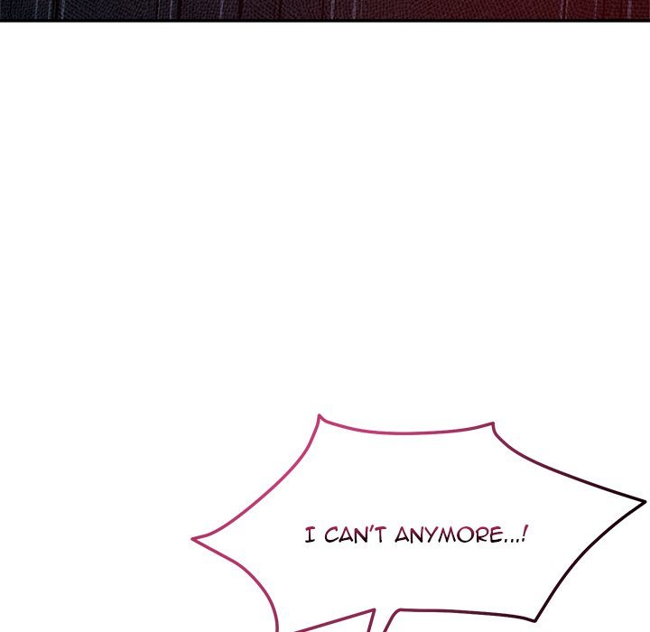 How did we get here Lee Ji-Kyung Chapter 60 - Page 190