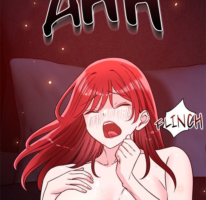 How did we get here Lee Ji-Kyung Chapter 60 - Page 194