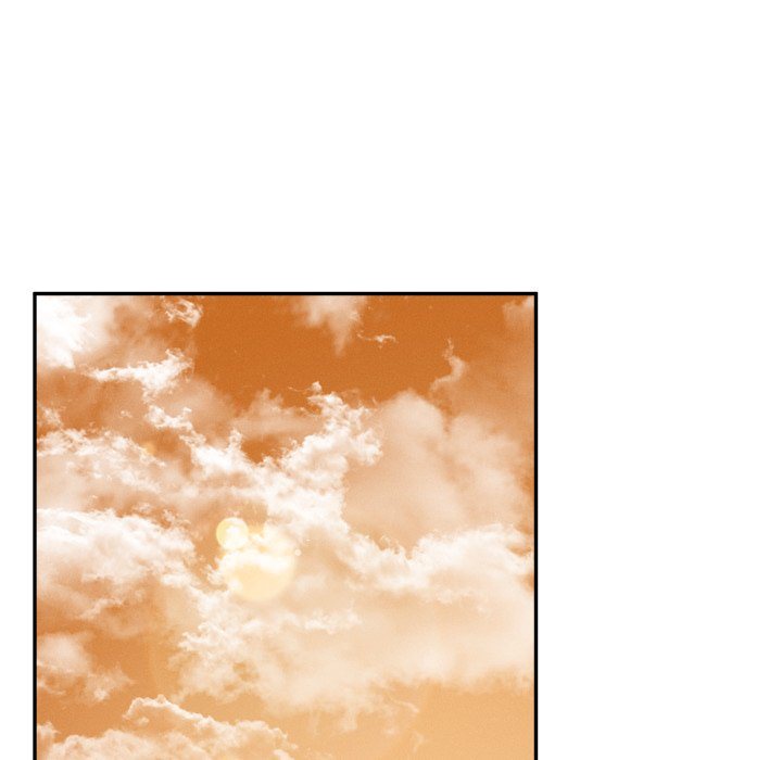 How did we get here Lee Ji-Kyung Chapter 60 - Page 198