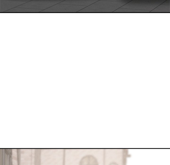 How did we get here Lee Ji-Kyung Chapter 60 - Page 206