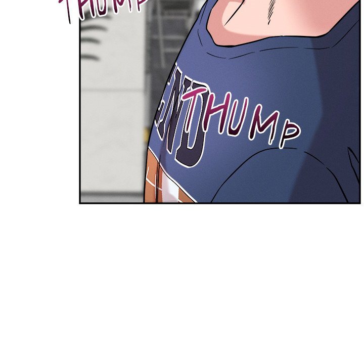 How did we get here Lee Ji-Kyung Chapter 60 - Page 212