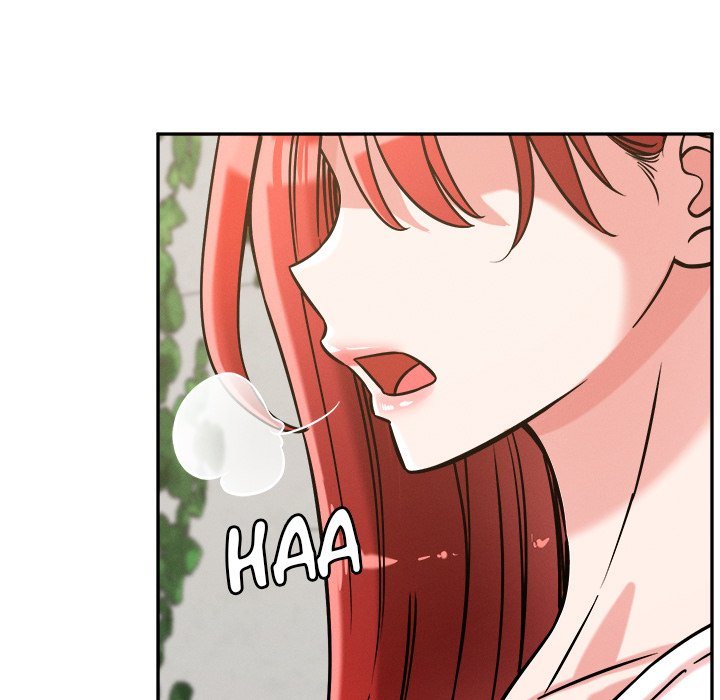 How did we get here Lee Ji-Kyung Chapter 60 - Page 215