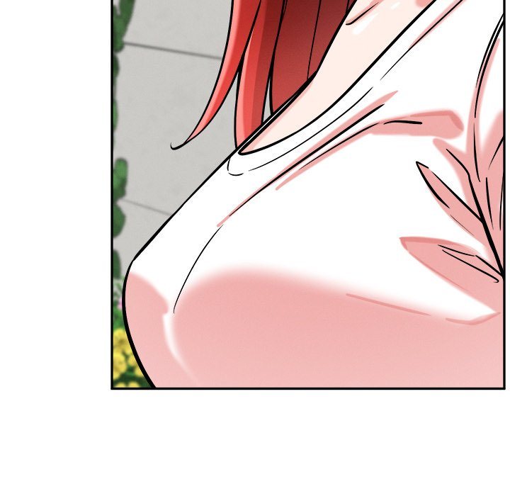 How did we get here Lee Ji-Kyung Chapter 60 - Page 216