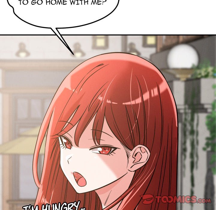 How did we get here Lee Ji-Kyung Chapter 60 - Page 220