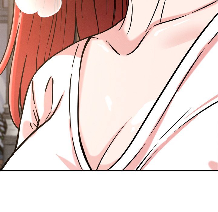 How did we get here Lee Ji-Kyung Chapter 60 - Page 227