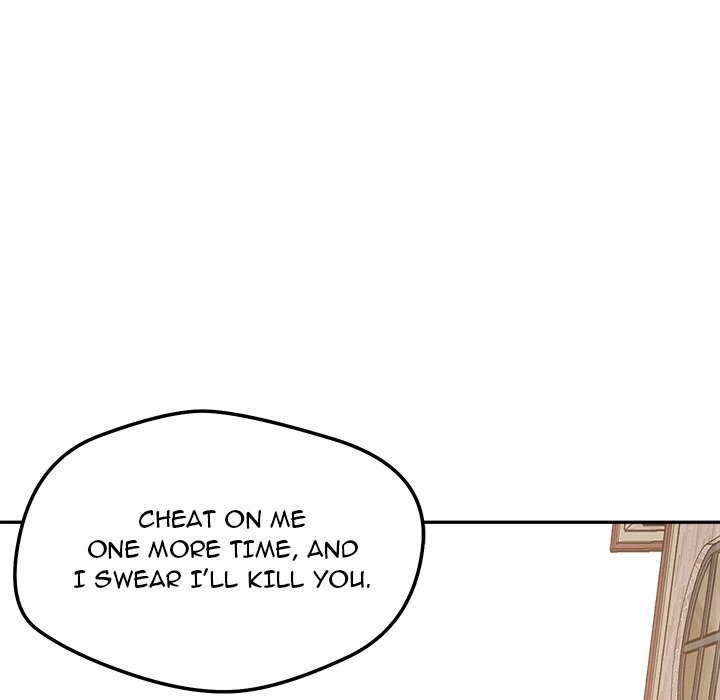 How did we get here Lee Ji-Kyung Chapter 60 - Page 228