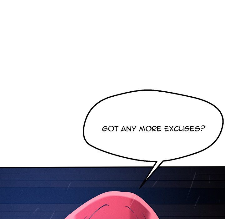 How did we get here Lee Ji-Kyung Chapter 60 - Page 26