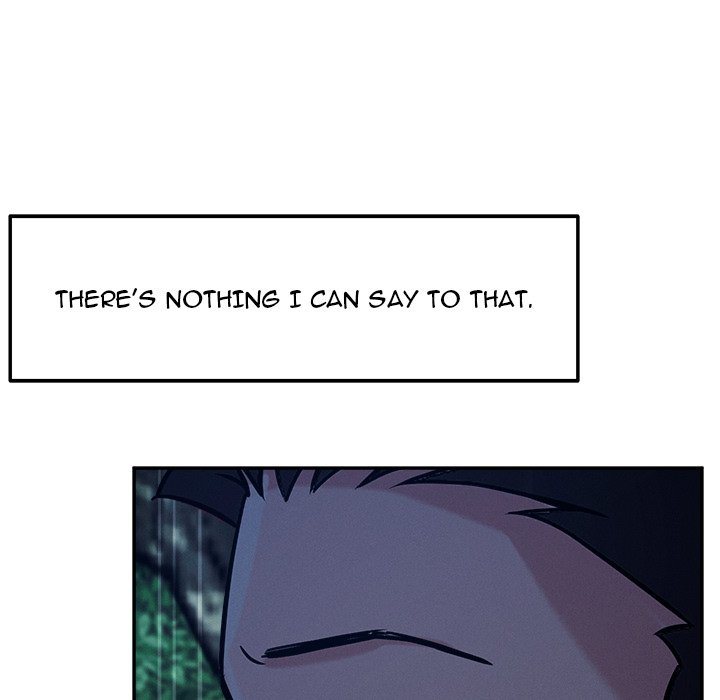 How did we get here Lee Ji-Kyung Chapter 60 - Page 29