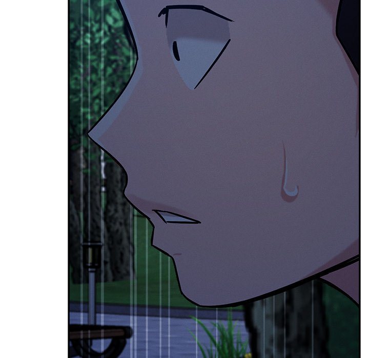 How did we get here Lee Ji-Kyung Chapter 60 - Page 30