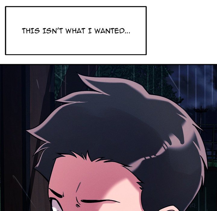 How did we get here Lee Ji-Kyung Chapter 60 - Page 42