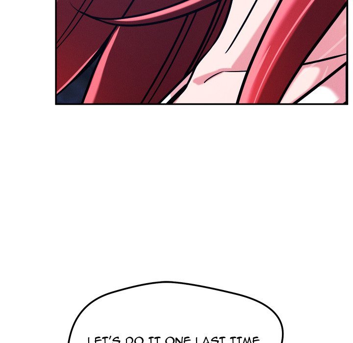 How did we get here Lee Ji-Kyung Chapter 60 - Page 46