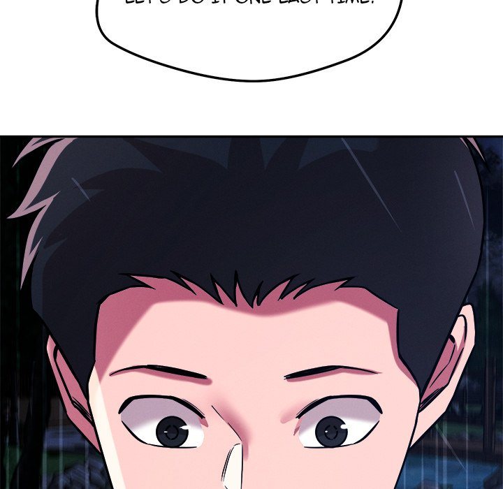 How did we get here Lee Ji-Kyung Chapter 60 - Page 47