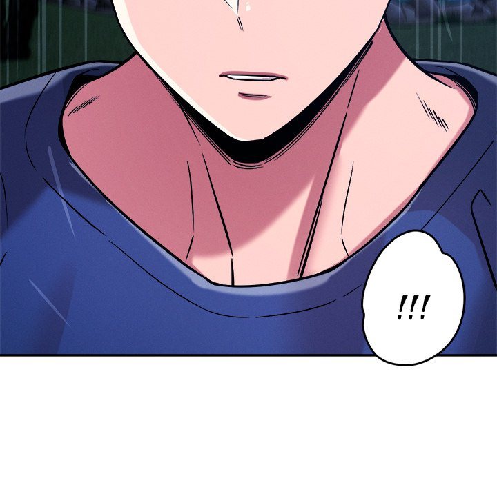 How did we get here Lee Ji-Kyung Chapter 60 - Page 48