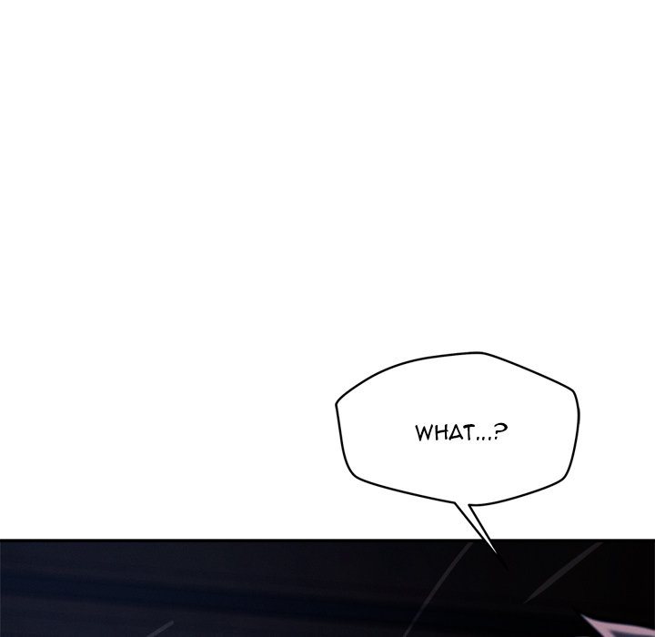 How did we get here Lee Ji-Kyung Chapter 60 - Page 49