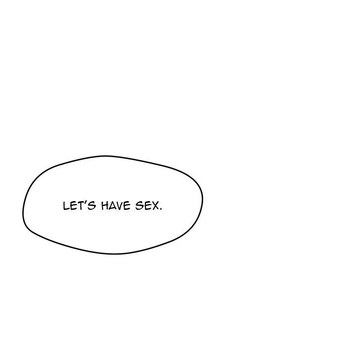 How did we get here Lee Ji-Kyung Chapter 60 - Page 53