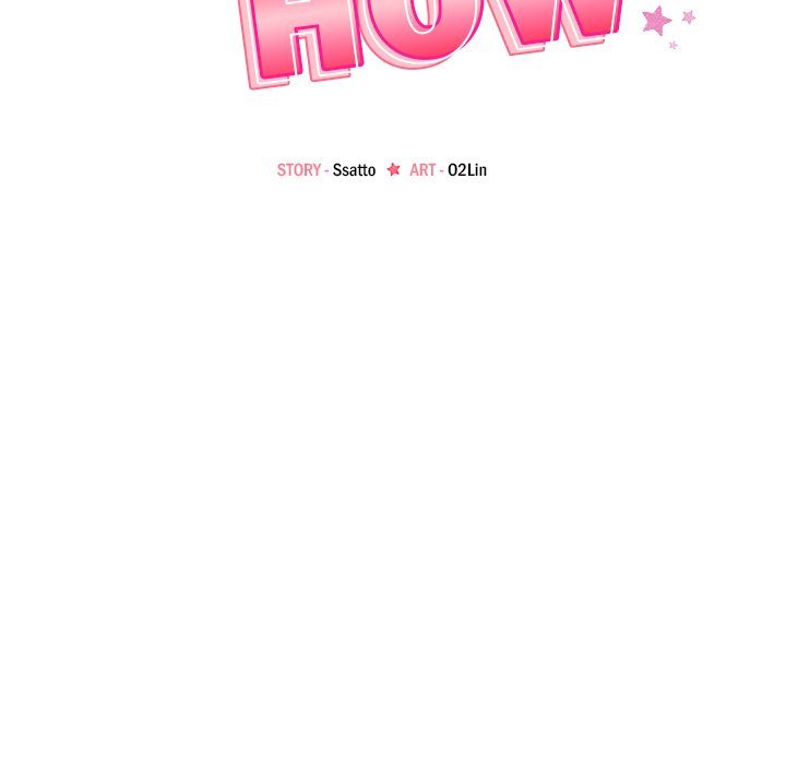 How did we get here Lee Ji-Kyung Chapter 60 - Page 55