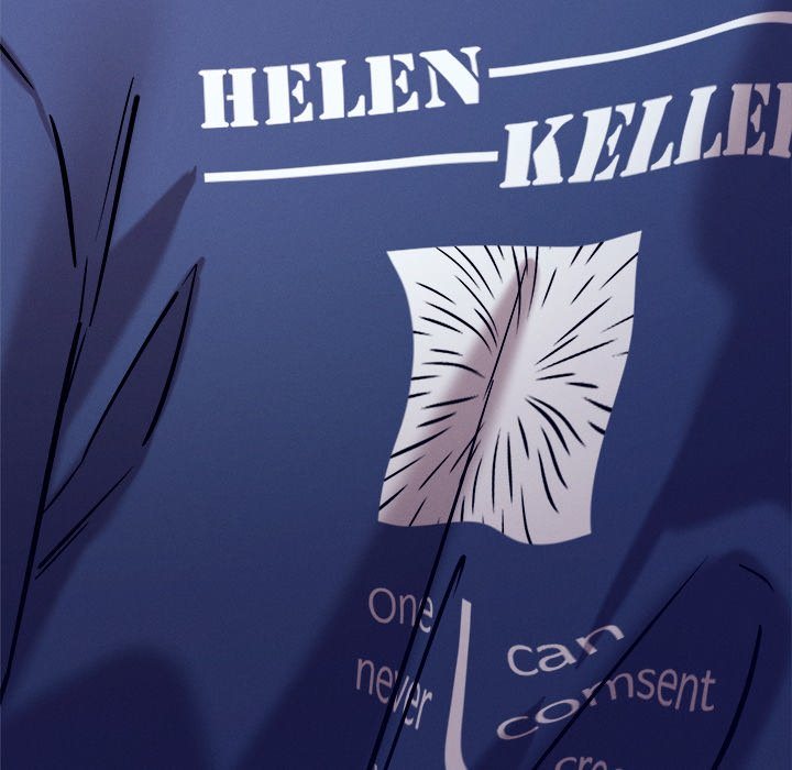 How did we get here Lee Ji-Kyung Chapter 60 - Page 6