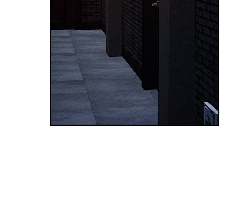 How did we get here Lee Ji-Kyung Chapter 60 - Page 60