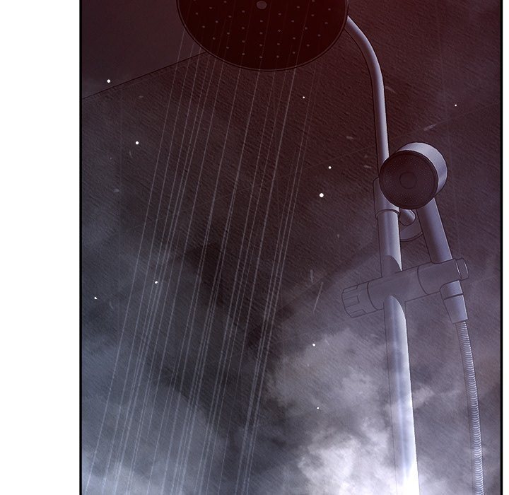 How did we get here Lee Ji-Kyung Chapter 60 - Page 63