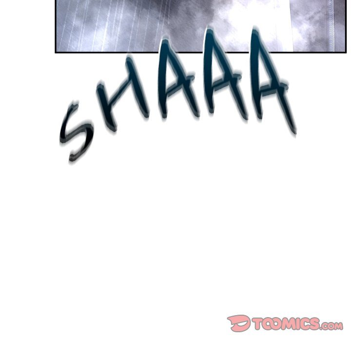 How did we get here Lee Ji-Kyung Chapter 60 - Page 64