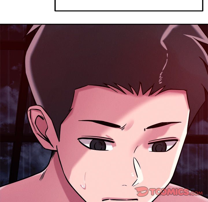 How did we get here Lee Ji-Kyung Chapter 60 - Page 76